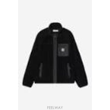 Carhartt [G95]Į��Ʈ I03569600EXX ���� ���� ��Ʈ �������� �������� �������� �ٿ��Ʈ �ٿ����� �е�[G95]Į��Ʈ I03569600EXX ���� ���� ��Ʈ �������� ����