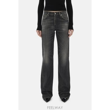 | Other Brand | [G95]Haikure HEW03358DF214L0962L0962 ���� ���� û���� �� STAR HEDWIG[G95]Haikure HEW03358DF214L0962L0962 ���� ���� û���� 