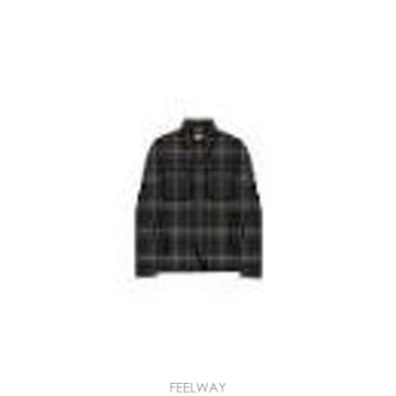 Woolrich [G95]�︮ġ CFWOOS2018MBUT30461116 ���� ���� ��Ʈ �������� �������� �������� �ٿ��[G95]�︮ġ CFWOOS2018MBUT30461116 ���� ���� ��Ʈ ����