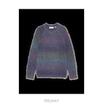 | Other Brand | [G95]Les Deux 1002190614 ���� ��Ʈ ����� ������ Knitwear[G95]Les Deux 1002190614 ���� ��Ʈ ����� ������ Knitw