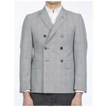 Thom Browne [G95]����� MJC018AF1304980 ���� ���� ��Ʈ �������� �������� �������� �ٿ��Ʈ �ٿ�����[G95]����� MJC018AF1304980 ���� ���� ��Ʈ �������� 