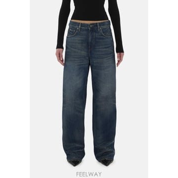 | Other Brand | [G95]Haikure HEW03330DF106L0964L0964 ���� ���� û���� �� BONNIE VINT[G95]Haikure HEW03330DF106L0964L0964 ���� ���� û���� 