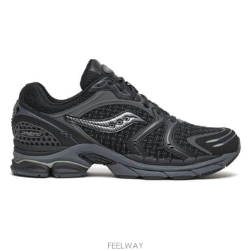 | Other Brand | [G95]Saucony S1012621001 ���� �ο�ž ����ž ������ ����Ŀ�� Sneakers[G95]Saucony S1012621001 ���� �ο�ž ����ž ������ ��