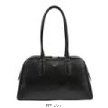 A.P.C. [G95]����� PXCBSF67066LZZ ���� ����� ��Ʈ�� ũ�ν��� �ڵ�� Shoulder bags[G95]����� PXCBSF67066LZZ ���� ����� ��Ʈ�� ũ�ν���