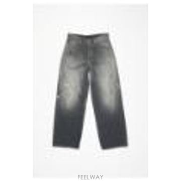 Acne [G95]��ũ�� C00081900 ���� ���� û���� �� Jeans[G95]��ũ�� C00081900 ���� ���� û���� �� Jeans