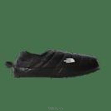 THE NORTH FACE [G95]�� �뽺���̽� NF0A3UZNKY41 ���� ���� ���׷��� ��Ϸ��� �׽����� ���̽������� Loafer[G95]�� �뽺���̽� NF0A3UZNKY41 ���� ���� ���׷��� ��