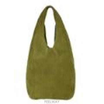 A.P.C. [G95]����� PXCDSF67008KAD ���� ����� ��Ʈ�� ũ�ν��� �ڵ�� LE NEIGE BAG[G95]����� PXCDSF67008KAD ���� ����� ��Ʈ�� ũ�ν���