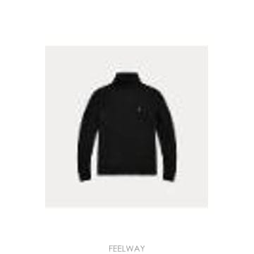 Ralph Lauren [G95]����  710876836002POLOBLACK ���� ��Ʈ ����� ������ Knitwear[G95]����  710876836002POLOBLACK ���� ��Ʈ ����� ����