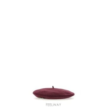 Roger Vivier [G95]������� RQWH0121100URCR801 ���� ���� ��ī�� �־� ���� Hair[G95]������� RQWH0121100URCR801 ���� ���� ��ī�� ��