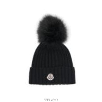 Moncler [G95]��Ŭ���� 3B00039M1131999 ���� ���� ��ī�� �־� ���� Hair[G95]��Ŭ���� 3B00039M1131999 ���� ���� ��ī�� �־� 