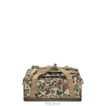 | Other Brand | 25SS Filson ���� travel �� FMLUG0027971 TP57729283025SS Filson ���� travel �� FMLUG0027971 TP577292830