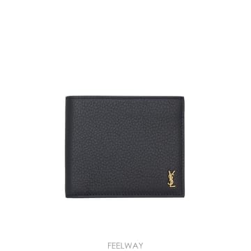 Saint Laurent 26SS ���ζ� ���ζ� Tiny Cassandre east west �з� 847954AAET94784 TP526SS ���ζ� ���ζ� Tiny Cassandre east west �з� 84795