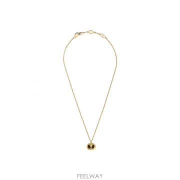 Valentino 26SS Valentino ���� ����� WJ0X87VTIRG5 TP58055876626SS Valentino ���� ����� WJ0X87VTIRG5 TP580558766