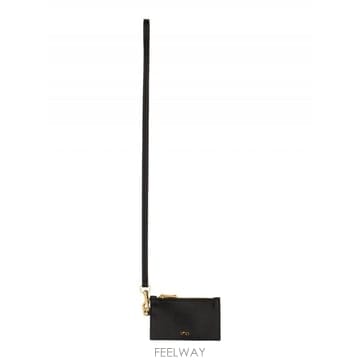 22FW 누메로 벤투노 여성 메신저 백 22IBP0942NP00 TP578499951