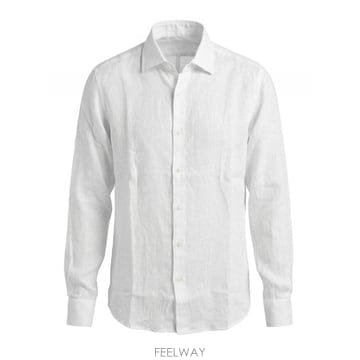 26SS 120  LINO 롱 sleeve 셔츠 33ALIM1PJL0000115000050 TP5778934