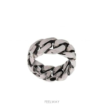 | Other Brand | 25FW �����������񲿳� ���� ring ACT2SILVER TP58055851625FW �����������񲿳� ���� ring ACT2SILVER TP580558516