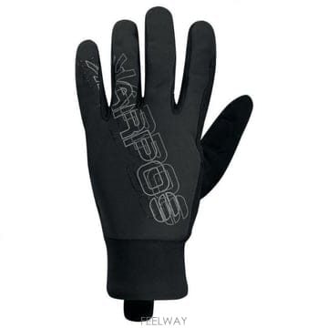 | Other Brand | KARPOS ���� gloves 2028892BLACKBLACK TP581190820KARPOS ���� gloves 2028892BLACKBLACK TP581190820