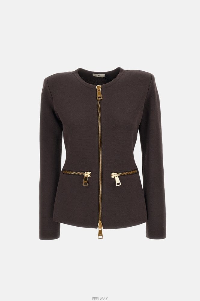 | Other Brand | 26 F/W �����ں�Ÿ����Ű ��Ʈ ����� WITH ���� MK68B66 B003224286226 F/W �����ں�Ÿ����Ű ��Ʈ ����� WITH ���� MK68B66 