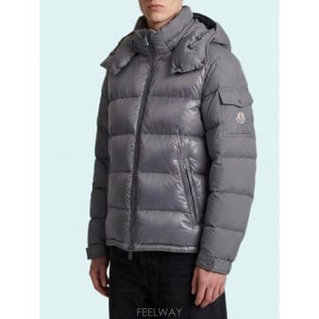 26FW Moncler  MAYA 자켓 L20911A00138597YX921 TP580856232