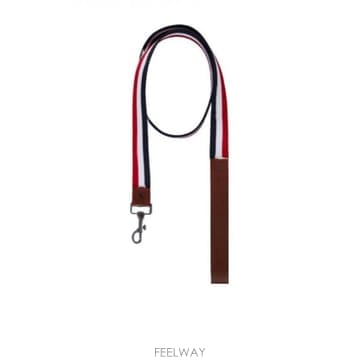 Moncler 20FW Moncler ���� ��Ʈ 3G703000864G790 TP57923958820FW Moncler ���� ��Ʈ 3G703000864G790 TP579239588
