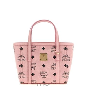 MCM ������ X �̴� Shopping �� MWPGSMT03PZ TP581195235������ X �̴� Shopping �� MWPGSMT03PZ TP581195235