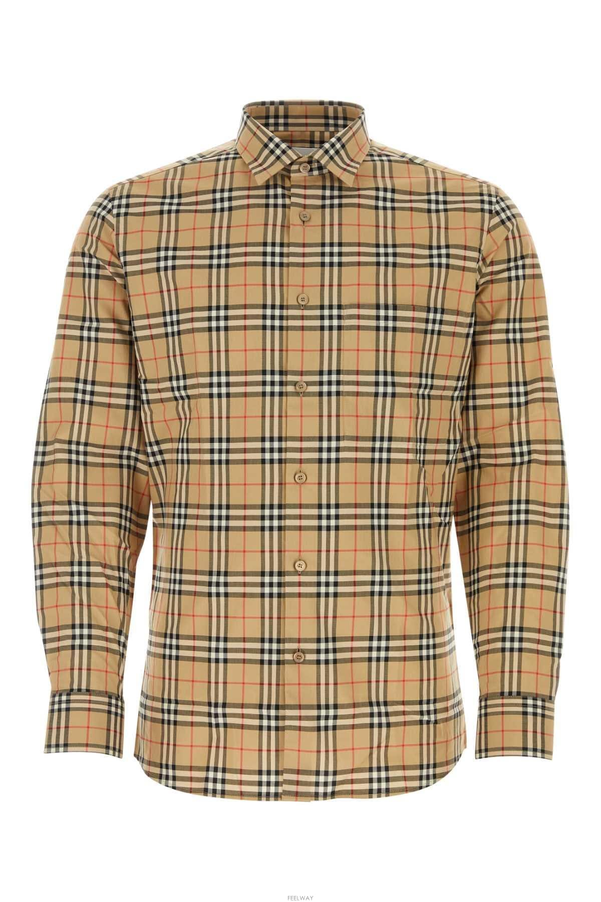 Burberry ������ ���̼��� 8070582 A7028 B0441022096������ ���̼��� 8070582 A7028 B0441022096