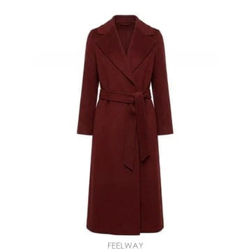 Max Mara 26FW �������� Poldo POLDO014 TP58146356526FW �������� Poldo POLDO014 TP581463565