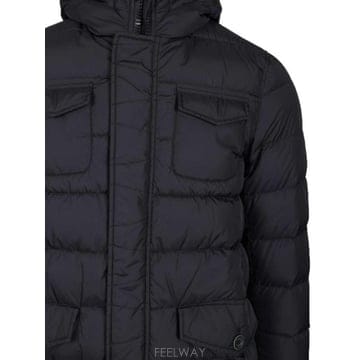 Herno ������ ��ī CHAMONIX PI0191U12004Z9200 TP580856155������ ��ī CHAMONIX PI0191U12004Z9200 TP580856155