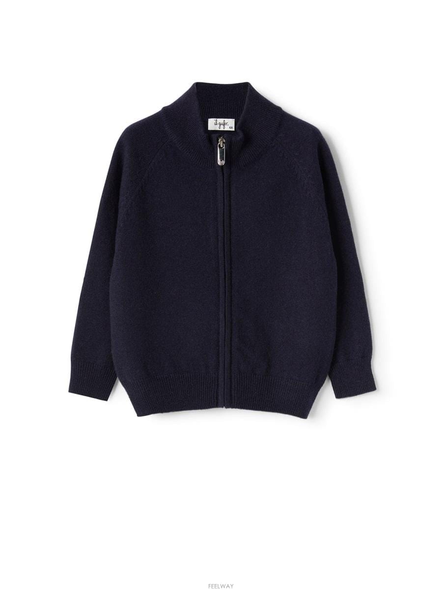 | Other Brand | 24 F/W �ϱ��� APRICOT ������ (KIDS ��ǰ) A24GF B004148844524 F/W �ϱ��� APRICOT ������ (KIDS ��ǰ) A24GF B004148