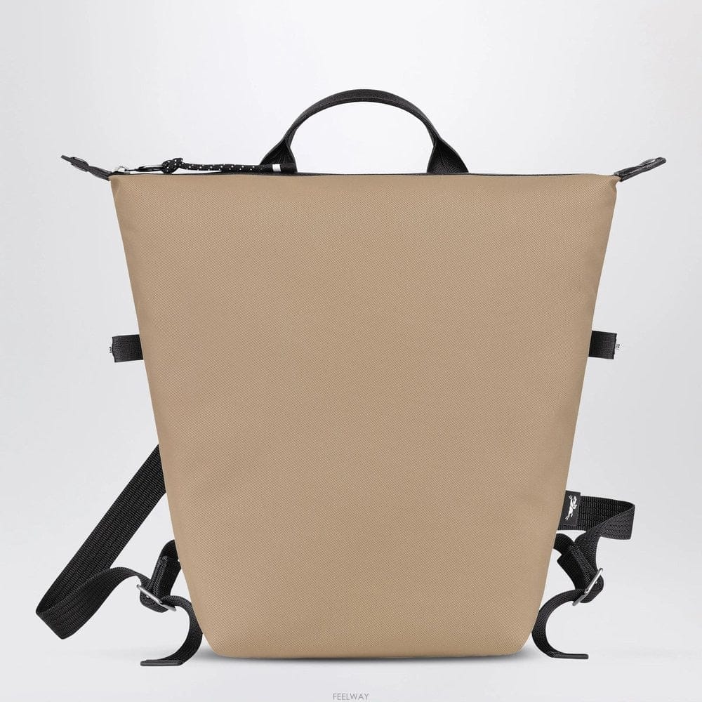 Longchamp 26 F/W �ռ� �� �ø����� ������ L ���� ARGILE 10166 B005219256226 F/W �ռ� �� �ø����� ������ L ���� ARGILE 10166 B00