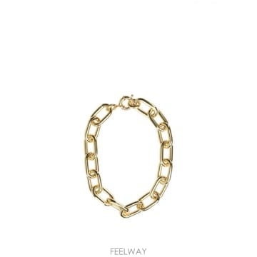 | Other Brand | �䵥��ī ��� ���̽� NORAH ����� FT9969����� TP577893174�䵥��ī ��� ���̽� NORAH ����� FT9969����� TP57789