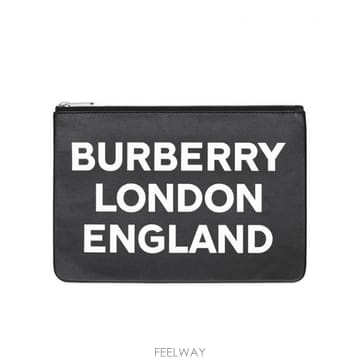 Burberry 23FW Burberry ���� Ŭ��ġ 80156951 TP57924492023FW Burberry ���� Ŭ��ġ 80156951 TP579244920
