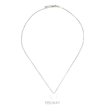 Maison Margiela �������������� �ΰ� pendant ����� SM1UU0035SV0158951 TP578983958�������������� �ΰ� pendant ����� SM1UU0035SV0158951 
