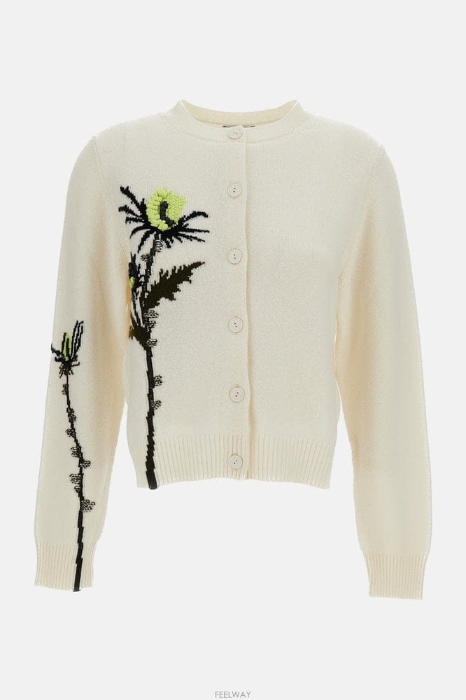 | Other Brand | 26 F/W �踮 THISTLE ��Ƽ�� ĳ�ù̾� ����� C344285 B003226656226 F/W �踮 THISTLE ��Ƽ�� ĳ�ù̾� ����� C344285 B00