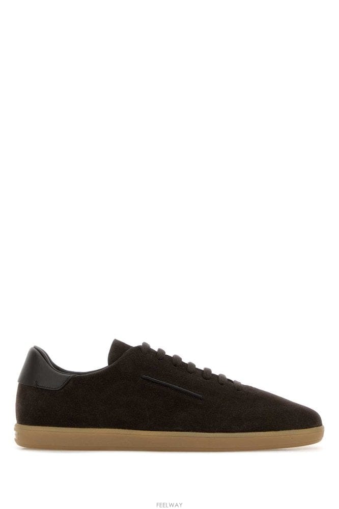 Zegna ���� SNKSNEAKERS RLHSOYS8218Z TDM B0441972937���� SNKSNEAKERS RLHSOYS8218Z TDM B0441972937