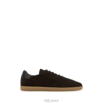 제냐 SNKSNEAKERS RLHSOYS8218Z TDM B0441972937