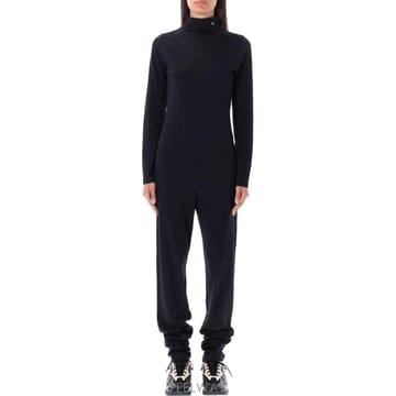 Raf Simons 22FW �����ø� ���� �� ��Ʈ 222W461A190010099 TP57898394222FW �����ø� ���� �� ��Ʈ 222W461A190010099 TP57898