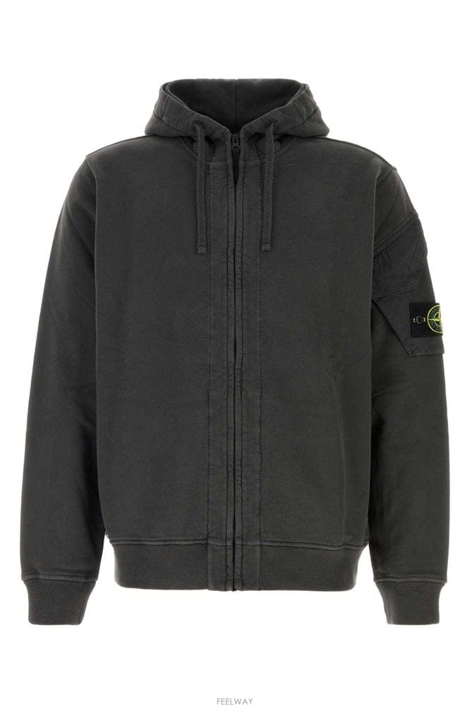 Stone Island ���� ���Ϸ��� �ĵ� ������ L2S156100016S0A20 V006 B0442199848���� ���Ϸ��� �ĵ� ������ L2S156100016S0A20 V006 B0442