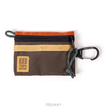 | Other Brand | ���������� ���� travel �� 5105444WOODLANDTERRACOTTA TP576030474���������� ���� travel �� 5105444WOODLANDTERRACOTTA TP