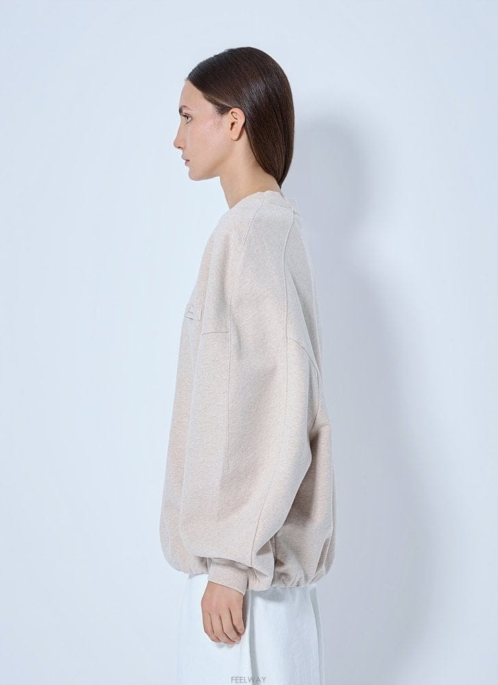 Jacquemus 26 F/W ��ũ���� �� RUBAN ������ 26HSSU00219AJ0 B011230609726 F/W ��ũ���� �� RUBAN ������ 26HSSU00219AJ0 B011230