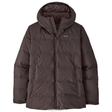 Patagonia Patagonia ���� �ٿ� ���� 1044853DENBROWN TP580557537Patagonia ���� �ٿ� ���� 1044853DENBROWN TP580557537