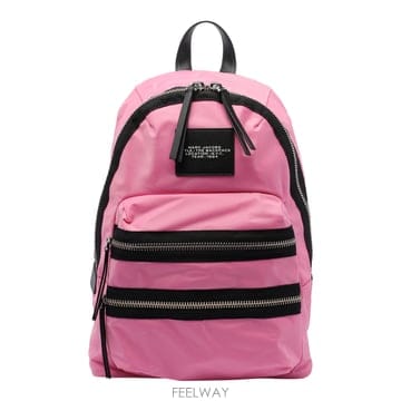 Marc Jacobs 25FW  ���� ��ũ The ���� ���� 2F3HBP028H02678 TP57241014325FW  ���� ��ũ The ���� ���� 2F3HBP028H02678 TP572410