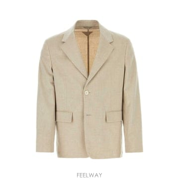 PRADA 24SS ����� Melange ���� ĳ�ù̾� �������� UGM250SOOO1YEFF0627 TP5777497524SS ����� Melange ���� ĳ�ù̾� �������� UGM250SOOO1