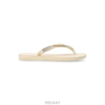 | Other Brand | 26SS HAVAIANAS Havaianas ž Glow flip flops 26P41501639256 TP26SS HAVAIANAS Havaianas ž Glow flip flops 26P4150163