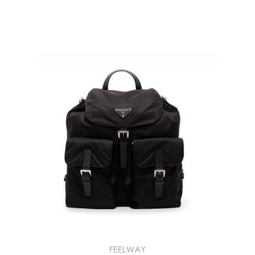 PRADA ����� Re Nylon ���� 2VZ1102C26VMMOF0002 TP580557395����� Re Nylon ���� 2VZ1102C26VMMOF0002 TP580557395