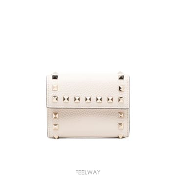 Valentino 25SS Valentino ���� �з� WP0AJ1VSHI16 TP57707488025SS Valentino ���� �з� WP0AJ1VSHI16 TP577074880