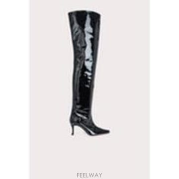 22FW 바이파 여성 부츠 22FWSTVEDBLPBL TP580854549