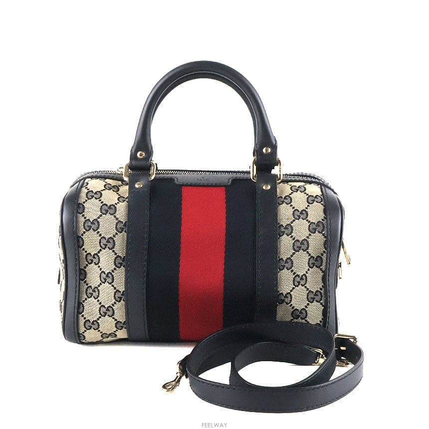GUCCI [�߰���ǰ�ٿ�] ���� GG ĵ���� ������ ��Ʈ ����� 269876[�߰���ǰ�ٿ�] ���� GG ĵ���� ������ ��Ʈ ����� 26987