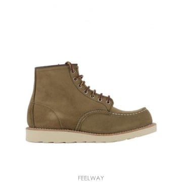 | Other Brand | ������ ���� ������ ���� Ŭ���� Moc Toe �ø��� Mohave ���� 08881 TP580854514������ ���� ������ ���� Ŭ���� Moc Toe �ø��� Mohave 