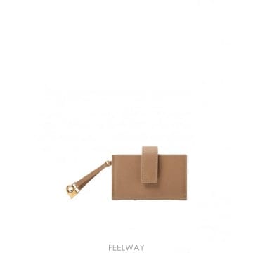 Loro Piana 26SS �η��ǾƳ� ���� �з� FAO9500D0Q7 TP58056805826SS �η��ǾƳ� ���� �з� FAO9500D0Q7 TP580568058